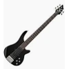bajoelectrico