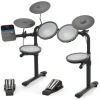 batera_electrnica