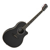 guitarra_electroacstica