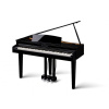 piano_digital_de_media_cola