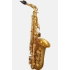 saxofn_alto_profesional