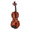violn_de_concierto